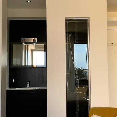 665 2 Pers Port Nature 5 Près Du Qg