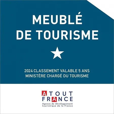 665 2 Pers Port Nature 5 Pres Du Qg * Agde
