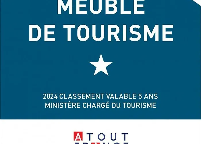 665 2 Pers Port Nature 5 Pres Du Qg * Agde